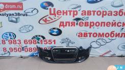 ������ �������� Audi A6 C7 11.2010 - 11.2014 4G0807437 ����