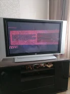 LG. ������ ����