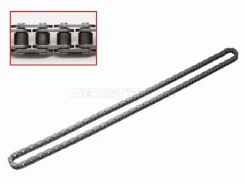 ���� ��� 05FK SDH 134 05FKSDH134 ����