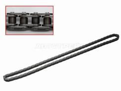 ���� ��� 05FK SDH 130 05FKSDH130 ����