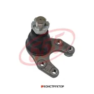 ������� ����� /������ ������ /����� /555 ��� Bongo 4WD BJ-3635; SB-1462; (8AS1-34-510A CBKK15) S23134510A CBMZ38 SB1462 ����