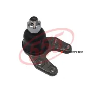 ������� ����� /������ ������ /����� /555 ��� Ford Ranger 1998- 2WD; SB-1522; (KBJ1015 SBI-1522) UH7134550 UB3999356 8AU234510 SB1522 ����
