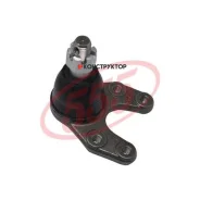 ������� ����� /������ ������ /����� /555 ��� BT-50 2006-; SB-1722; (KBJ1000) UR5834550 CBMZ42 SB1722 ����
