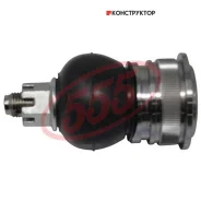����� ������� | ����� ����/��� | 555 SB1631 SB1631 ����