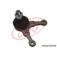 ������� ����� /�������� ������ /����� 555 ��� Mazda Bongo 1977-1983; SB-1332; 8AS334510 SB1332 ����