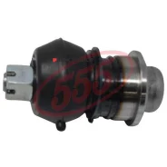 ������� ����� /������ ����� /������ /555 ��� Nissan Leopard 1986- Laurel 1984- Skyline 1985-; SB-4622; (0102-0230 4016041L00) CBN32 SB4622 ����