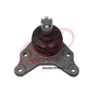 ������� ����� /������� ������ /����� /555 ��� Toyota Hilux 1997-; SB-3621; (KBJ1053 0101-0651) 4335039125 CBT51 SB3621 ����