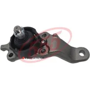 ������� ����� /�������� ������ ������ /555 ��� Toyota Tundra 2004-; SB-3864R; 4333039655 SB3864R ����