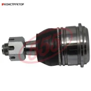 ������� ����� /������ ������ /����� /555 ��� Nissan March K11; SB-4812; (TG-40160-4F105 CBN-46 CB0321) SB4812 ����