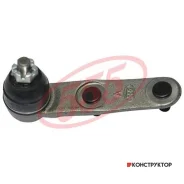 ������� ����� /������� �������� ������ /����� /555 ��� Honda Prelude 1987-; SB-6161; 51270SF1003 CBHO19 SB6161 ����