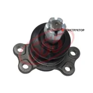 ������� ����� /������� ������ /����� /555 ��� Bighorn 1986-1991; SB-5143; (KBJ1089 SBI-5143 SB-5281) 8942245504 CBIS14 SB5143 ����