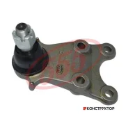 ������� ����� /�������� ������ ������ /����� 555 ��� Bighorn 1997- UBS25; SB-5312; (KBJ1098 8-97103-437-0) 8971034370 CBIS19 SB5312 ����