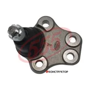 ������� ����� /������ ������ /����� /555 ��� Isuzu Bighorn Faster; SB-5154; (KBJ1091 0107-0225) 8944521070 8944521071 8944521060 SB5154 ����