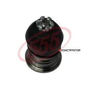 ����� ������� | ��� ����/��� | 555 SB6185 SB6185 ����