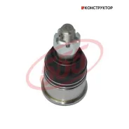 ������� ����� /�������� ������ /����� 555 ��� UA1; SB-6202; (SB-6132 KBJ1102 KBJ1107) 51220SS0010 CBHO13 SB6202 ����