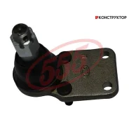 ������� ����� /�������� ������ /����� 555 ��� SB5162 CBIS9 1981- ���. ; ; (KBJ1092 J19002) 8942269672 8944521101 8944521102 SB5162 ����