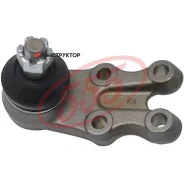 ������� ����� /������ ������ /����� /555 ��� Space GEAR 1994- ���. ; SB-7762; (KBJ1132) MR162699 SB7762 ����