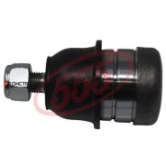 ������� ����� /������ ������ /����� /555 ��� Mitsubishi Mirage CJ4A; SB-7992; MR24134601 CBM39 SB7992 ����