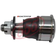 ������� ����� /������ ����� /������ /555 ��� Honda Odyssey 2013- RC1 Civic 2017- FK8; SB-H482; 51220T6A305 SBH482 SBH482 ����