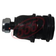 ������� ����� /������ ������ /����� /555 ��� HY Elantra Mitsubishi RVR; SBK-8076; 5476020000 CBKH15 SBK8076 ����