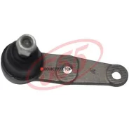 ������� ����� /������ ������ /����� /555 ��� Hyundai Elantra 1991- CBKH-4; SB-8032; (KBJ1142 SBK-8032) 5453028A00 5453028000 5453028020 SB8032 ����