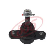 ������� ����� /������ ������ /����� /555 ��� Hyundai Sonata 2006-2010 Azera 2006-2011 Amanti 2007-2009; SBK-8102; 517603K000 CBKH26 SBK8102 ����