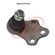 ������� ����� /������ ����� /555 ��� Nissan Vanette Largo W30#; SB-N062L; (BJL107L) 401615C000 CBN69 SBN062L ����