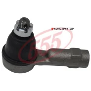 ���������� ������� /�������� ����� 555 ��� Nissan Vanette 1985- OUT; SE-4641L; (KTR1214 TE-2342 CEN-55L) 48640G5125 48640G5101 4852031C00 SE4641L ����
