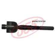 ������� ���� /�������� ����� 555 ��� Bongo 4WD SK82; SR-1670L; (KRE1137 0222-S21) S47S32240A CRMZ49 SR1670L ����