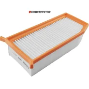 ������ ��������� /Azumi ��� LADA Vesta 2015- X-Ray 2016- Renault Duster Clio IV 2012- Kaptur; A43007; A0614 165467674R A43007 ����
