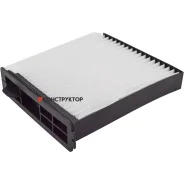 ������ ������ Azumi AC22208 AC22208 ����
