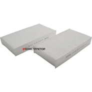 ������ ������ /Azumi ��� Mercedes GL X164; AC31146SET; AC0146SET CA26120S AC31146SET ����