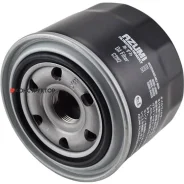 ������ �������� Azumi ��� Toyota 2C 1CLC 1C 3CTE 3CT 1NT 2CT 2CTLC 1CTLC 1N; C21112; C112J 92326440 C21112 ����