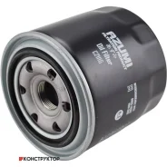 ������ �������� /Azumi ��� Toyota 1N 1N-T 2C 3C-FE 2C-T 3C-TE; C21116; C116J 92347640 C21116 ����
