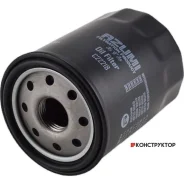 ������ �������� Azumi /Nissan Mazda Mitsubishi 1994- CR12 SR18 SR20 MR18 MR20 HR1# QR2# KA20; C22218; C218J 1520853J00 C22218 ����