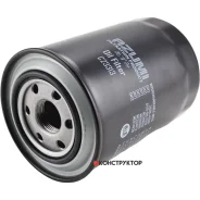 ������ �������� /Azumi ��� Hyundai HD65 HD72 HD78 County MMC Fuso Canter; C23313; C313J 92347540 C23313 ����