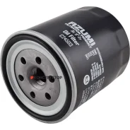 ������ �������� / Azumi ��� Isuzu Bighorn Faster Rodeo Mitsubishi Canter Jeep Opel Brava; C24503; C503J 0986AF1037 C24503 ����