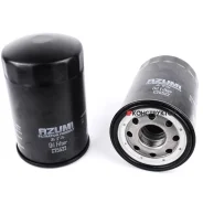 ������ �������� /��� Mazda Titan 1995-2004; C25522; C522J 8971161260 C25522 ����
