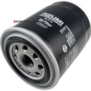 ������ �������� /Azumi ��� Daewoo, DA NS K6A, R06A, K10B TY Duet; C29527 C29527 ����