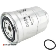 ������ ��������� Azumi ��� Nissan CD1720 LD20 RD28 TD23 TD27 5D23 TD4225; FC22226; (FC-226 FC-1803 ) 1640505E01 16403G9900 16403G2400 FC22226 ����