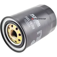 ������ ��������� /��� Great Wall Hover H5 2010-; FC22224; FC224J FF5152 FC22224 ����