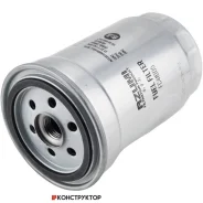 ������ ��������� /Azumi ��� Renault Opel Fiat Volkswagen Hyundai Kia; FC41005; FC0005 FC0009 FC41005 ����