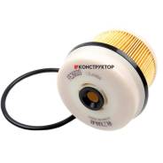 ������ ��������� /Azumi ��� Toyota Dyna Toyace 2003- Hino Dutro 2003-300 2011- Ranger 2004-nger; 03-; FE26020; FE0020 2330478222 FE26020 ����