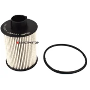 ������ ��������� /Azumi ��� Fiat Ducato 1994-2002 2008-2011 Boxer Jumper Suzuki Opel Chevrolet Peugeot; FE34020; F0020 FE1020 FE34020 ����