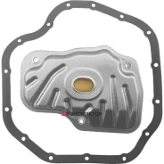 ������ ���� / /Azumi ��� Toyota Corolla Axio 2012- Ractis 2010- Vitz Subaru TreziaTrezia; CVT K411; JT21018K; (TGC-C00070) JT570 3014012120 JT21018K �...