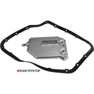 ������ ���� /��� Toyota Ipsum 1995- Chevrolet Nova 1988-988-; = A240E, A241E; JT21385K; (JT385K) 3533012010 JT21385K ����