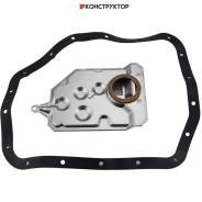 ������ ���� / Azumi ��� Toyota Ipsum Picnic Sera; JT21387K; (11152H TGC-387K D35330-12020) 3530387703000 3533002010 3533002011 JT21387K ����