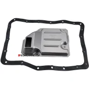 ������ ���� /Azumi ��� Toyota Land Cruiser 1992-2007 Dyna 200 Toyoace G25 1997-1999; JT21408K; (TGC-408K JT408K) 3533060010 JT21408K ����