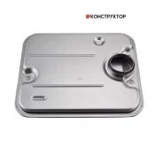 ������ /��� Toyota Harrier 1997-2003 MCU1#W SXU1#W Lexus RX300 1998-2003 MCU1#LU1#L; U140F; JT21424; (11266A TGC-424 JT424) 3533021011 JT21424 ����