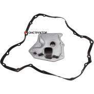 ������ ���� /Azumi ��� Nissan Cefiro 1994-2000 Primera 2002-2007 X-Trail 2001-2007; JT22321K; JT321K 3172880X04 JT22321K ����